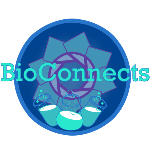 BioConnects